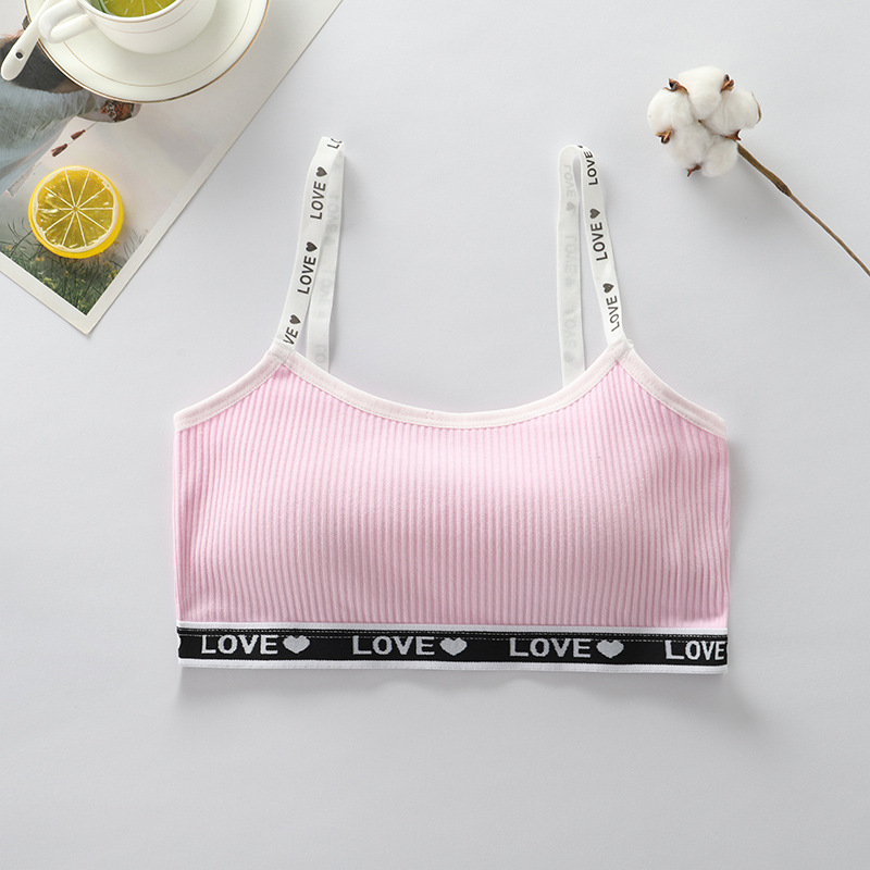 Girls%20Underwear%20Junior%20High%20School%20Students%20Sports%20Bras%20for%20Kids%20Teenager%20Tops%20Children%20Seamless%20Bra%2012%2014%2015years%20-%20Image%206