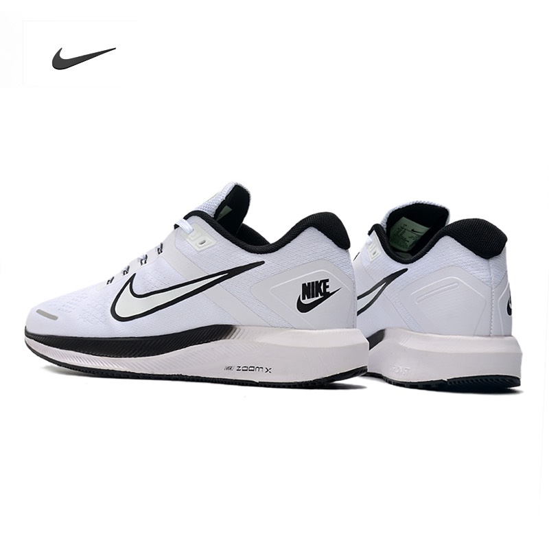 Nike Structure 24 tặng vớ xịn sò