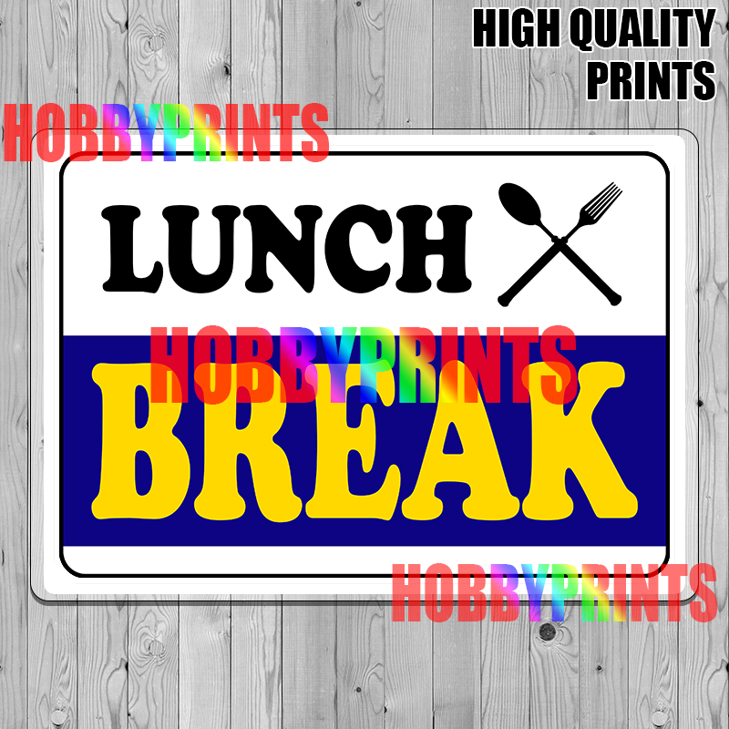 Open And Closed Signage Laminated Signage Lazada PH Open and closed signage laminated signage lazada ph
