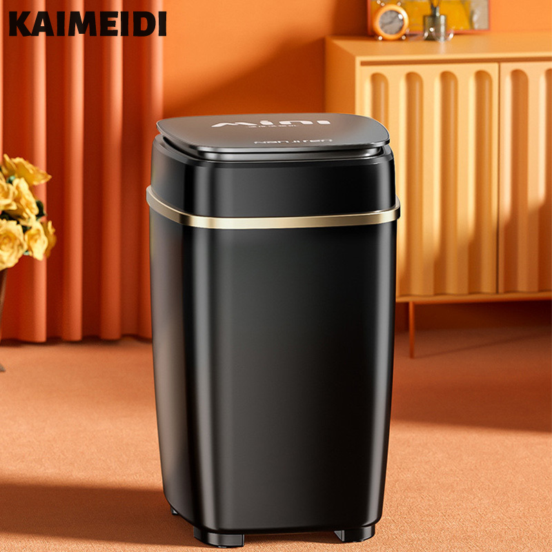 KAIMEIDI Washing machine large-capacity home wash-out single cylinder semi-automatic