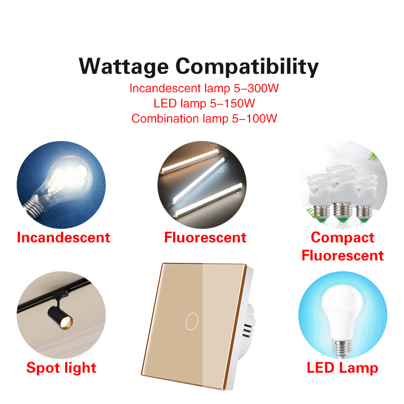 %E3%80%90Flash%20sale%E3%80%91%20EU/UK%20Standard%20Tempered%20Wall%20Panel%20Light%20Switch%20Led%20Indicator%20Sensor%20Electrical%20Button%201/2/3Gang%20220V%20-%20Image%206
