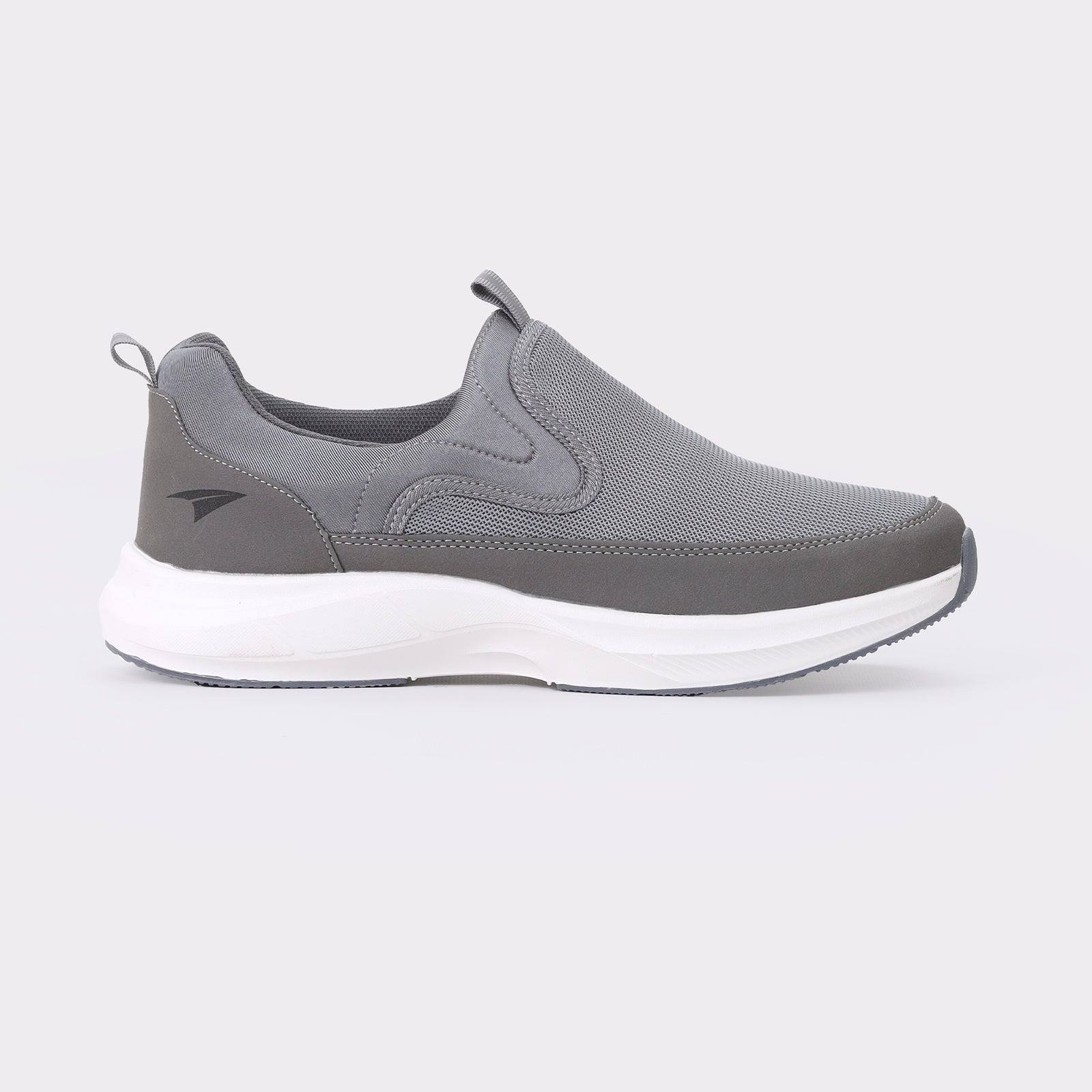 Ace%20By%20SERVIS%20Men%20Sneakers%20For%20Men%20-%20Shoes%20For%20Men%20-%20Image%202