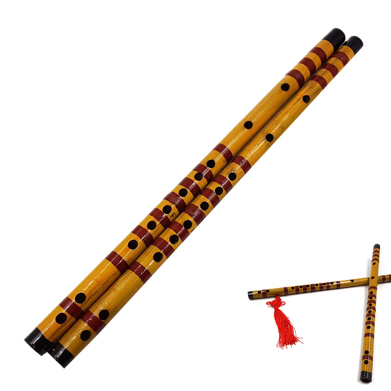 Traditional%20Long%20Bamboo%20Flute%20Clarinet%20Student%20Musical%20Instrument%207%20Hole%2042.5cm%20-%20Image%207