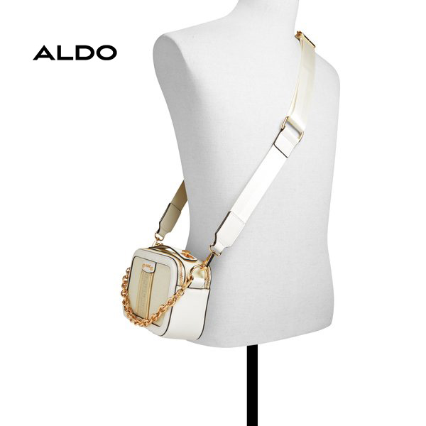 Túi đeo chéo nữ Aldo FADY