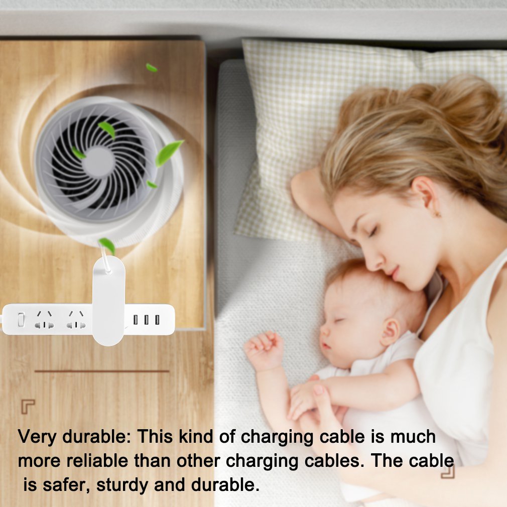%E3%80%90Shop%20Now%20and%20Save%E3%80%91%20Power%20Adapter%20Charger%20for%20Dyson%20TP04,%20TP05,%20TP06,%20BP01,%20DP04%20Air%20Purifiers%20-%20Image%208