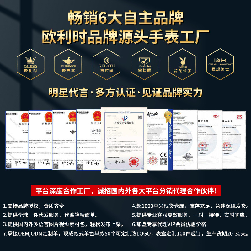 2025%20New%20Euryst%20Olevs%20Fully%20Automatic%20Mechanical%20Watch%20Business%20Double%20Calendar%20Men's%20Watch%20Cross%20border%20Men's%20Watch%20-%20Image%203