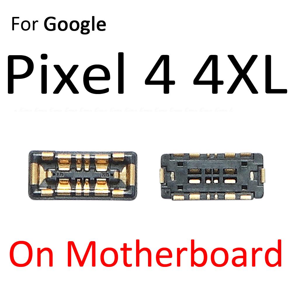 NEW%20Inner%20FPC%20Connector%20For%20Google%20Pixel%203%204%20XL%204XL%204a%205%205a%206%207%20Pro%20Clip%20Contact%20Pins%20Holder%20On%20Flex%20Cable%20-%20Image%209