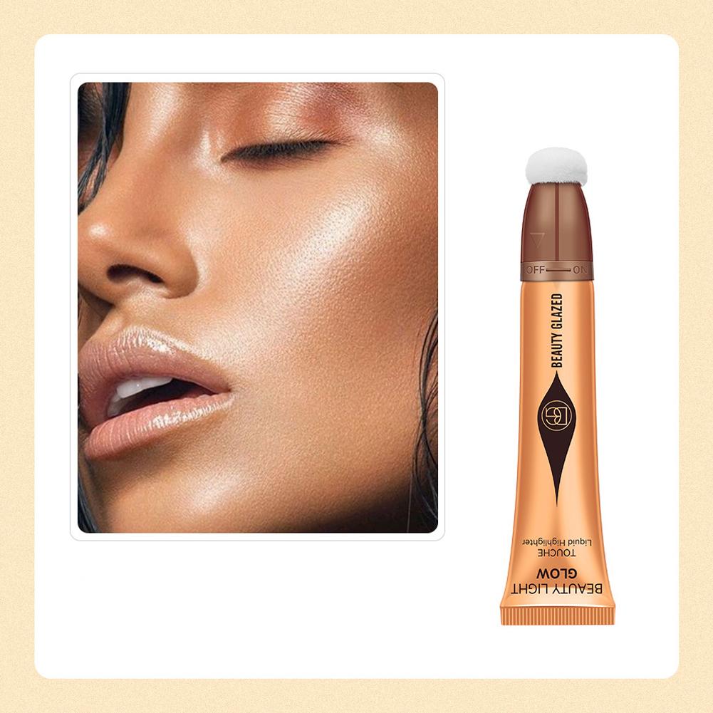 7%20Colors%20Liquid%20Blush%20Stick%20Highlighter%20Multi%20Functional%20Waterproof%20Pen%20Lip%20Eye%20Up%20Cheek%20With%20Versatile%20Makeup%20Cushion%20Make%20B6R2%20-%20Image%204
