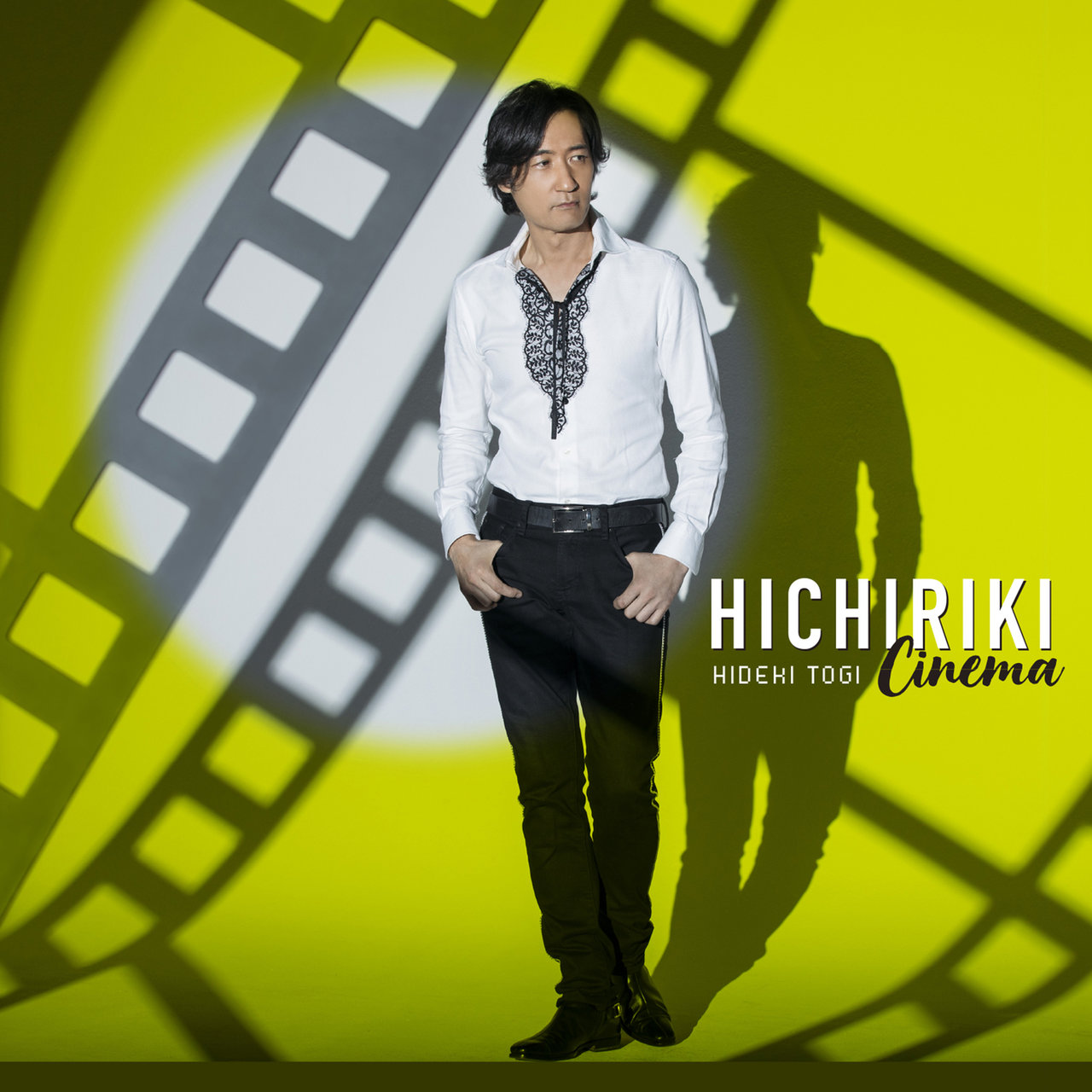 ♦♀đĩa cd nhạc Audiophile phono combo 1