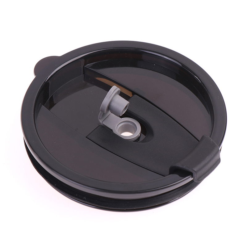 30Oz%20Sealing%20Bottle%20Cover%20Splash%20Spill%20Proof%20Plain%20Tumbler%20Replacement%20Lids%20GENGLI%20-%20Image%208