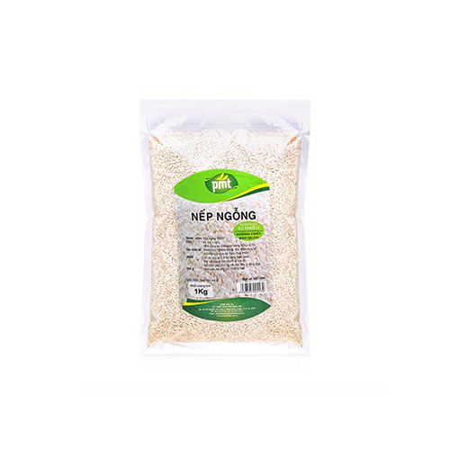 GẠO NẾP NGỖNG 1KG