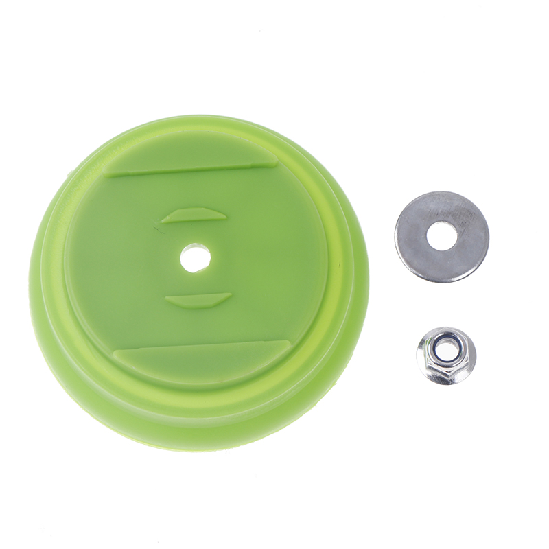 1%20Set%20Garden%20Grass%20Trimmer%20Part%20Power%20Tool%20For%20Electric%20Cordless%20Replacement%20Strimmer%20Durable%20High%20Quality%20Blade%20Base%20Plastic%20Cover%20XUANTING%20-%20Image%204