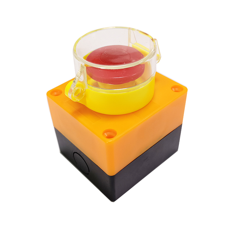 Diy Personalized Desk Computer Pc Wireless Power-On Button Starter Wireless Remote Control Pc Switch With Sticker. 