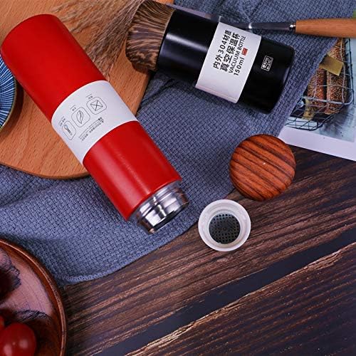 Super%20Mini%20150ml%20304%20Stainless%20steel%20Thermos%20Water%20Bottle%20Portable%20Vacuum%20Flask%20In%20Pocket%20With%20Tea%20Infuser%20Thermos%20Cup%201p%20-%20Image%202
