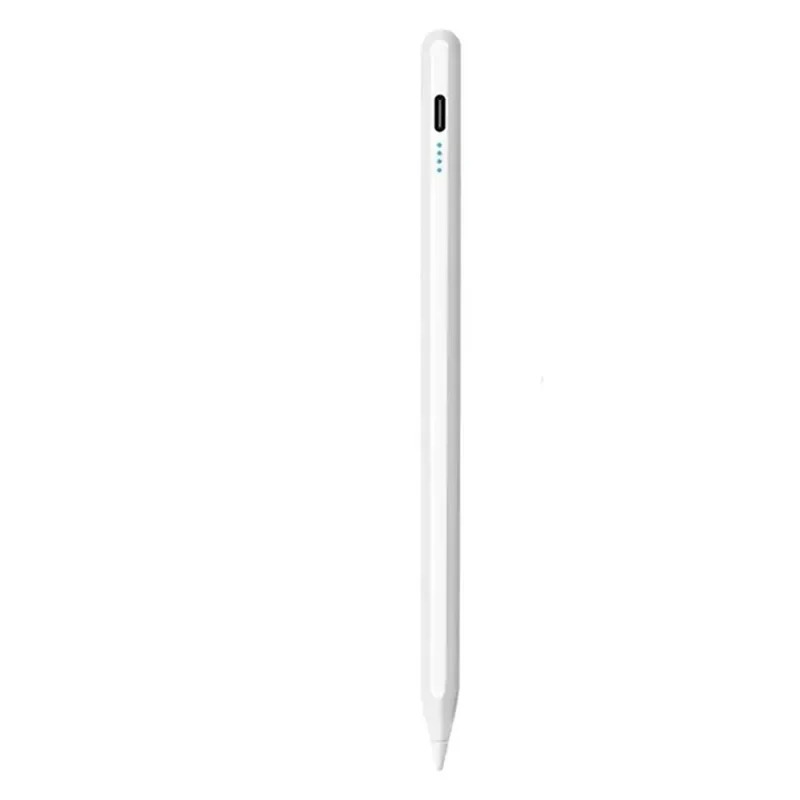 %E3%80%90Get%20the%20Perfect%20Fit%E3%80%91%20Universal%20Touchscreen%20Pen%20Compatible%20With%20Ios%20Android%20Windows%20And%20Suitable%20For%20Huawei%20-%20Image%204