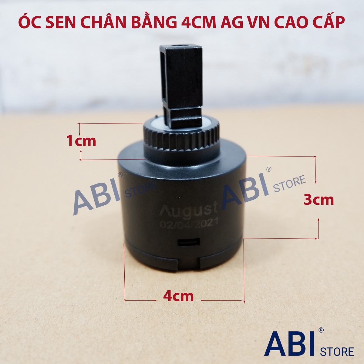 ÓC SEN 3 LỖ BẰNG 4CM, LÕI SEN RUỘT SEN VAN ĐIỀU NƯỚC CỦ SEN VÒI NÓNG LẠNH GIÁ RẺ HÀ NỘI