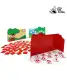 Bananagrams Appletters Word Worm Game For Kids Age 5. 