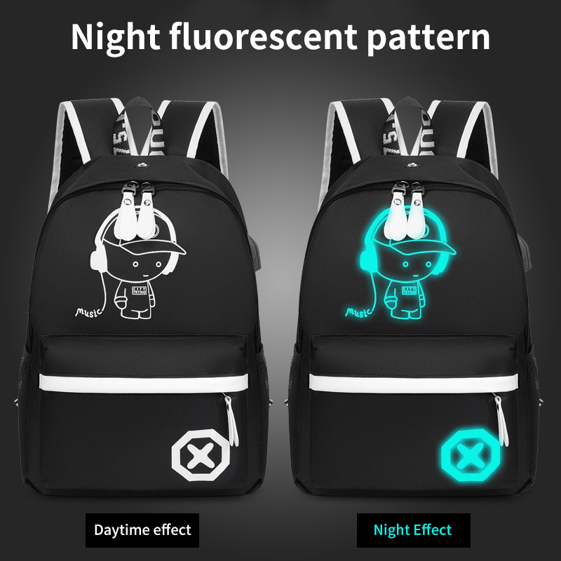 Children%20Backpack%20School%20Bags%20For%20Boy%20Girls%20Anime%20Luminous%20School%20Backpack%20Casual%20Shoulder%20Crossbody%20Bag%20Gift%20LUKE%20-%20Image%203