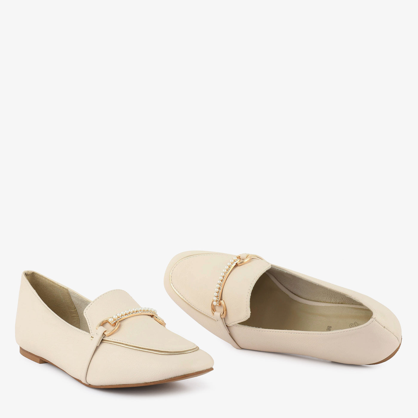 ECS%20-%20for%20Women%20-%20Pearl%20Accent%20Loafer%20-%20Image%204