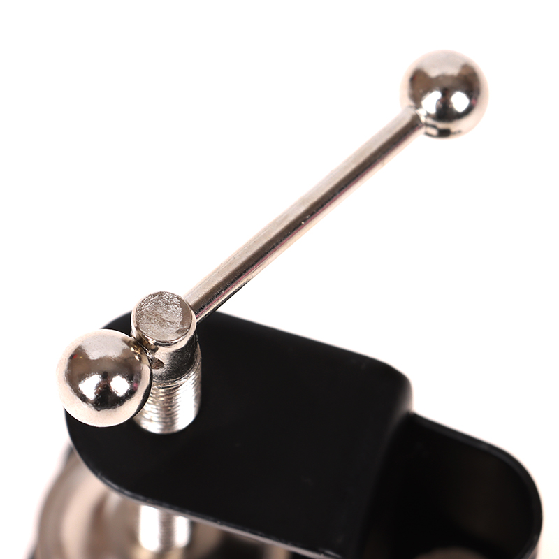 Cantilever%20Bracket%20Clamp%20Holder%20Desk%20Lamp%20Clip%20Fittings%20Base%20Hose%20for%20Mic%20Stand%20-%20Image%204