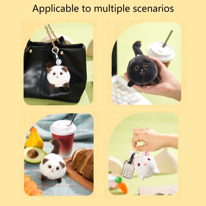 Cute%20Blue%20Cat%20Doll%20Cat%20Tail%20Wagging%20Stuffed%20Animal%20Toy%20Chain%20Doll%20Baby%20Educational%20Toys%20Plush%20Keyring%20Decor%20-%20Image%207