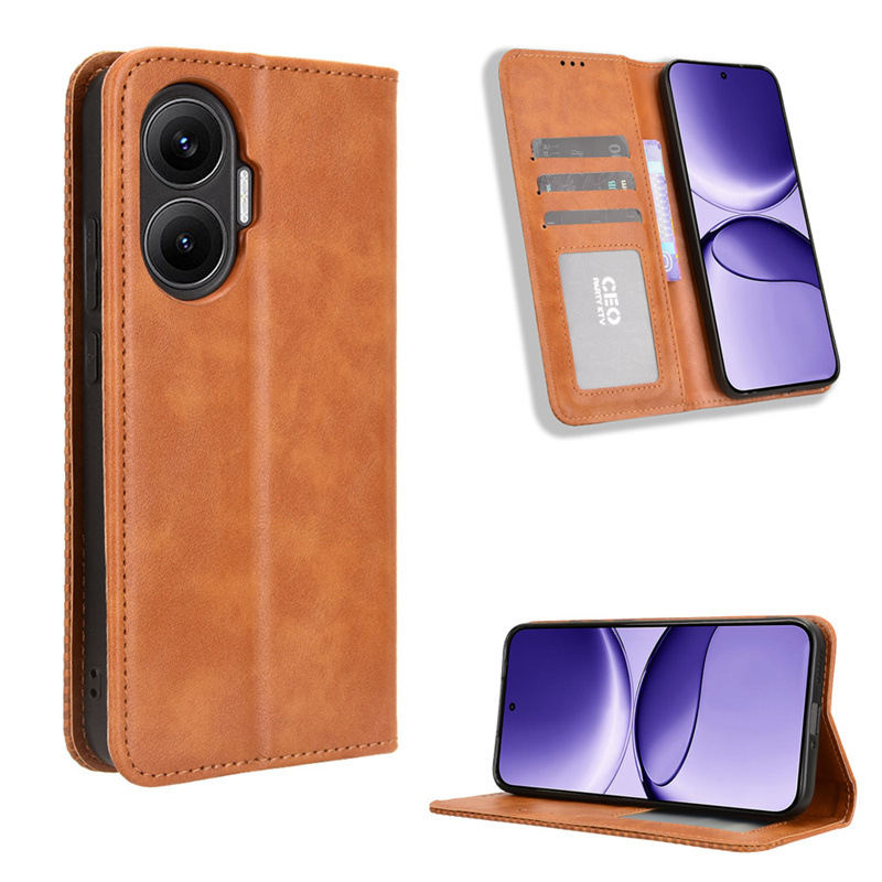 Xiaomi%20Redmi%20Turbo%204%20Pro%205G%20Case%20with%20Card%20Holder,Leather%20Wallet%20Case%20with%20Flip%20Card%20Slots,%20Kickstand%20&%20Magnetic%20Closure%20for%20Xiaomi%20Redmi%20Turbo%204%20Pro%205G%20-%20Image%209