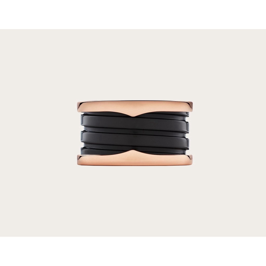 %E3%80%90Must-Have%20Accessories%E3%80%91%202022%20Bu%20Lgari%20B.zero1%204-and%2018%20-%20Image%202