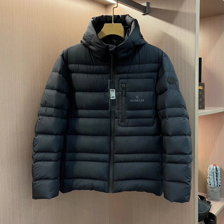 Moncler guesmi discount