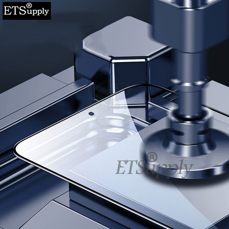 2Pack%20For%20infinix%20Note%2050%20Pro%20Screen%20Protector%20Tempered%20Glass%20Film%20+%20Lens%20Camera%20Protector%20Film%20for%20infinix%20Note%2050Pro%20+%20-%20Image%206