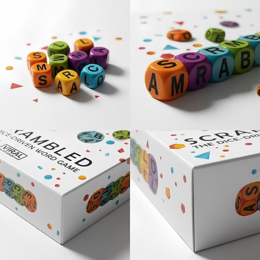 Fun%20Fast-Paced%20Scrambled%20Dice%20Word%20Game%201-5%20Players%20Brain%20Exercise%20Brain%20Exercise%20Party%20Game%20with%20Letter%20Dice%20Family%20Board%20Games%20for%20Family%20&%20Friends%20-%20Image%207
