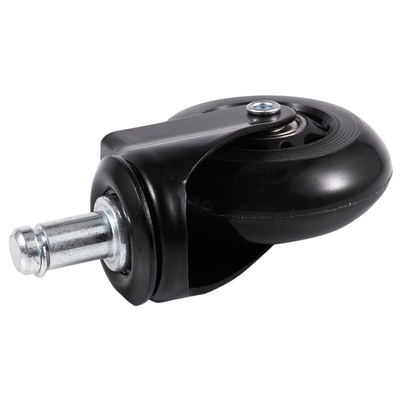 The Best Carpet Office Chair Caster Wheels - Home Preview