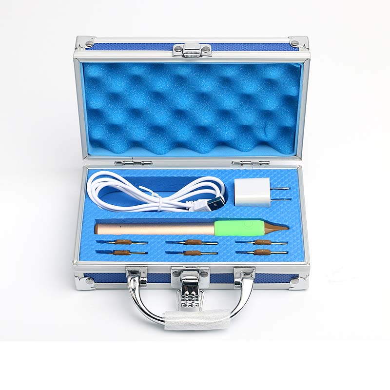 NEW%20%E3%80%90Innovative%20design%E3%80%91Electrocoagulation%20Pen%20Hemostat%20V70%20Double%20Eyelid%20Cosmetic%20Plastic%20Surgery%20Instrument%20Tool%20-%20Image%207