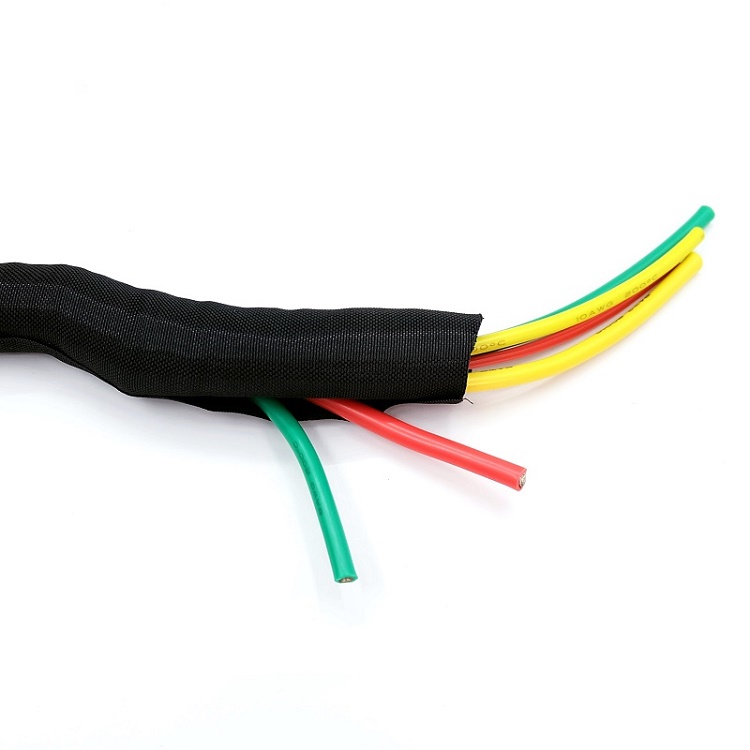 1/5M%20Self%20Closing%20PET%20Expandable%20Braided%20Sleeve%20Self-Closed%20Flexible%20Insulated%20Hose%20Pipe%20Protect%20Auto%20Cable%20Sock%20Tube%20Wire%20Wrap%20-%20Image%202
