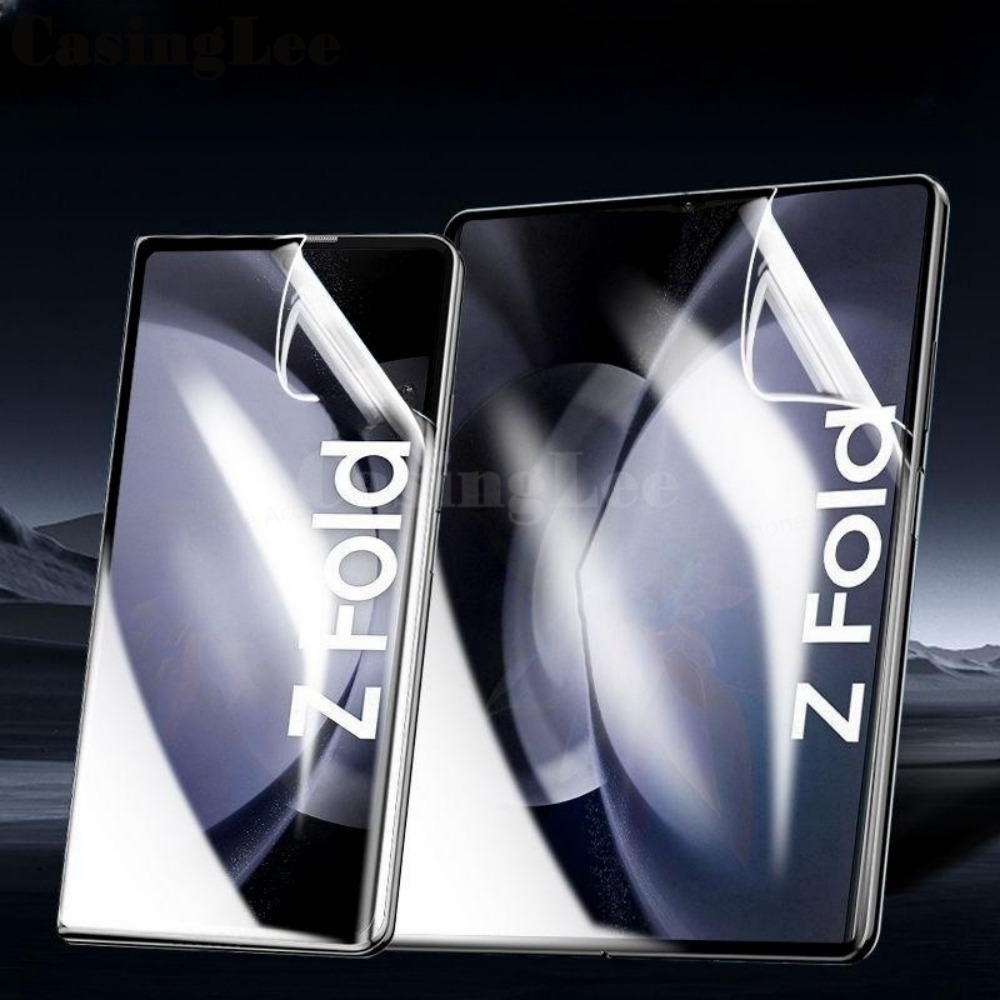 For%20Samsung%20Galaxy%20Z%20Fold%206%20Soft%20Flim%20Full%20Screen%20Protector%20Hydrogel%20Complete%20Covering%20Protector%20for%20Samsung%20Galaxy%20Z%20Fold6%20Screen%20Protector%20%EF%BC%88x3pcs%EF%BC%89%20-%20Image%202