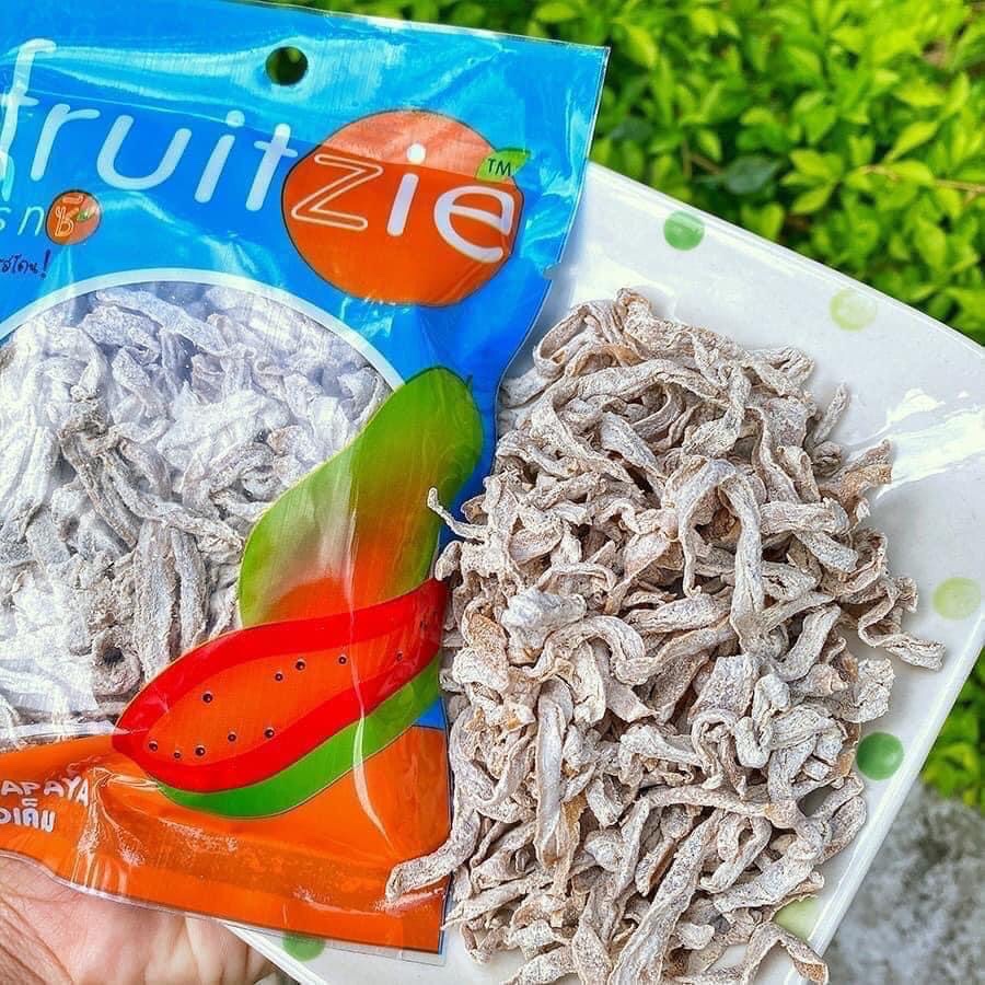 COMBO 3 GÓI Ô MAI GIUN THÁI LAN HÀNG CHUẨN