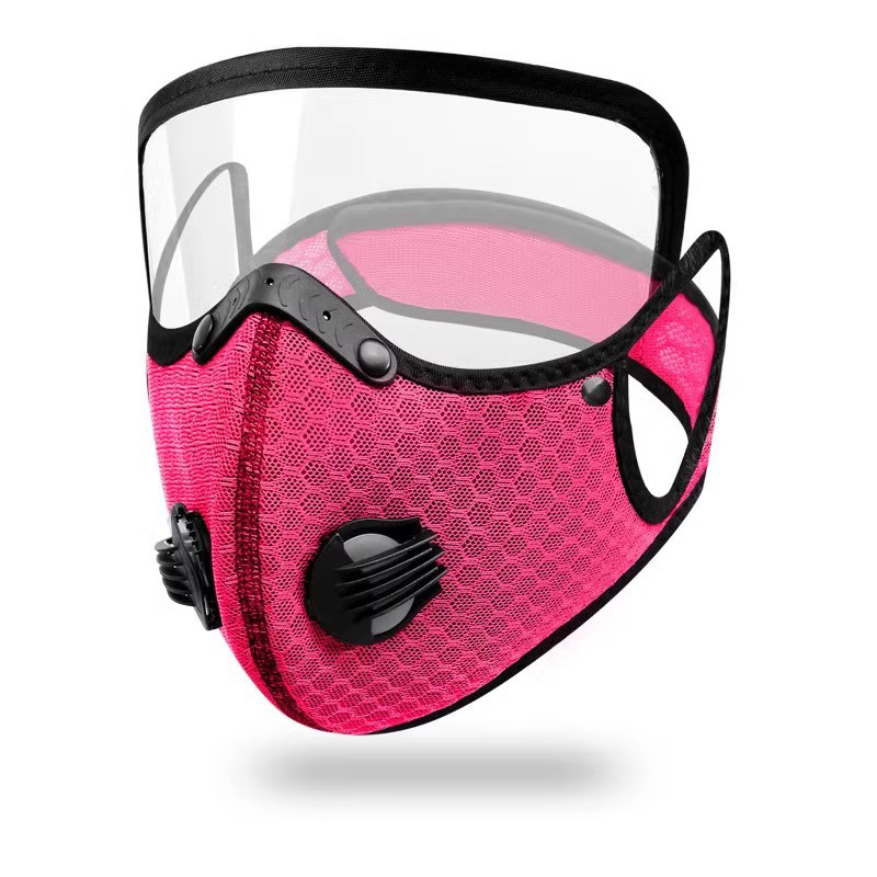 Electric%20Motorcycle%20Men's%20And%20Women's%20Windproof%20Riding%20Sun%20Shield%20Face%20Mask%20Windproof%20Sports%20Protection%20Cover%20Full%20Face%20Mask%20JIJIN%20-%20Image%209