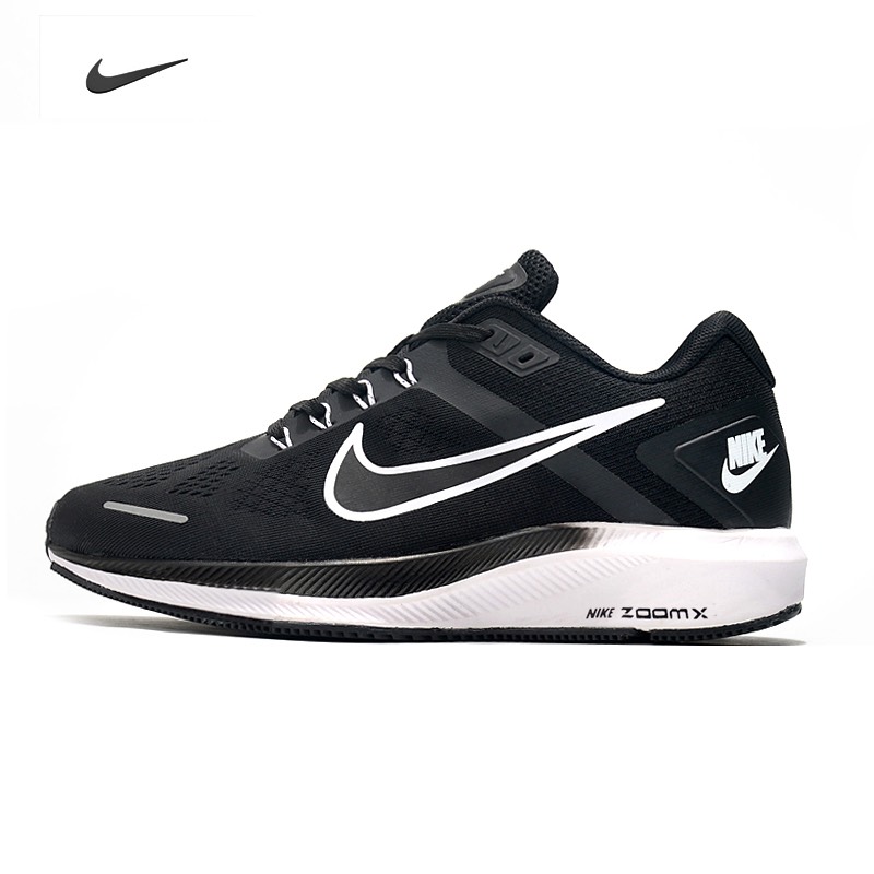 Nike Structure 24 tặng vớ xịn sò