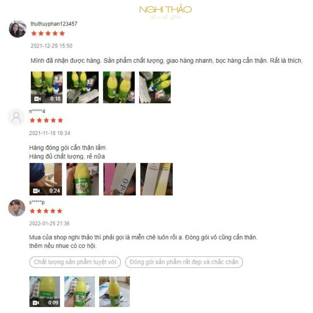 Kem làm mềm da nail 200ml