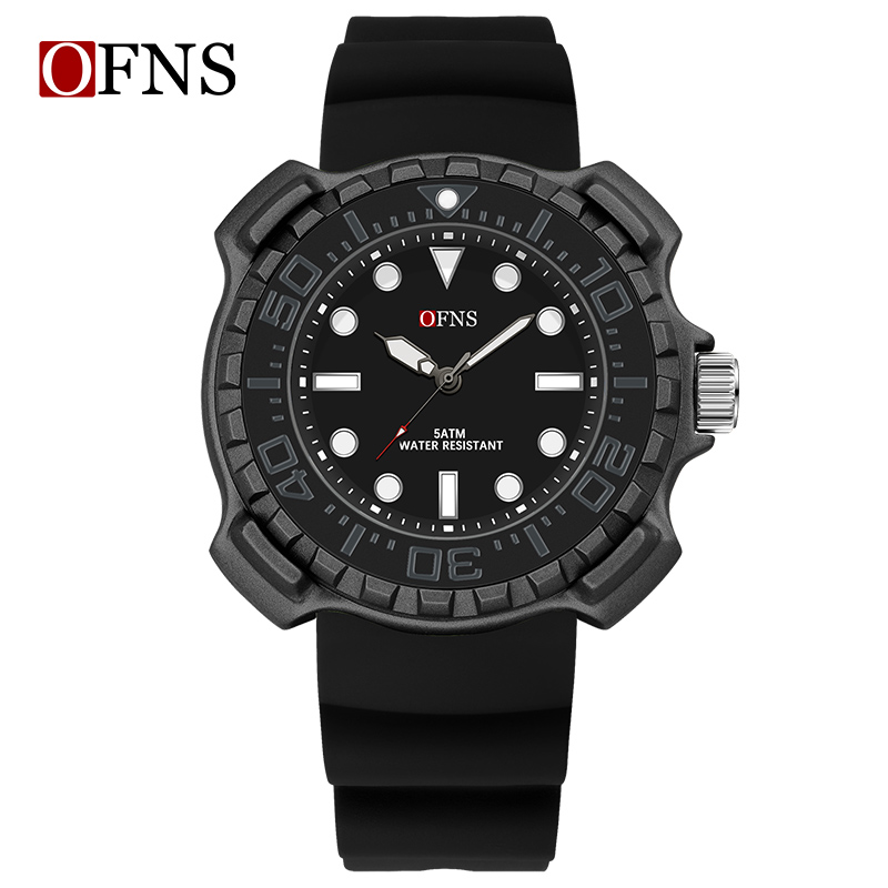 OFNS%20Waterproof%20Watch%20Silicone%20Fashionable%20Watch%20Minimalist%20Waterproof%20Electronic%20Quartz%20Men%20Watch%20NS1301-3%20-%20Image%207