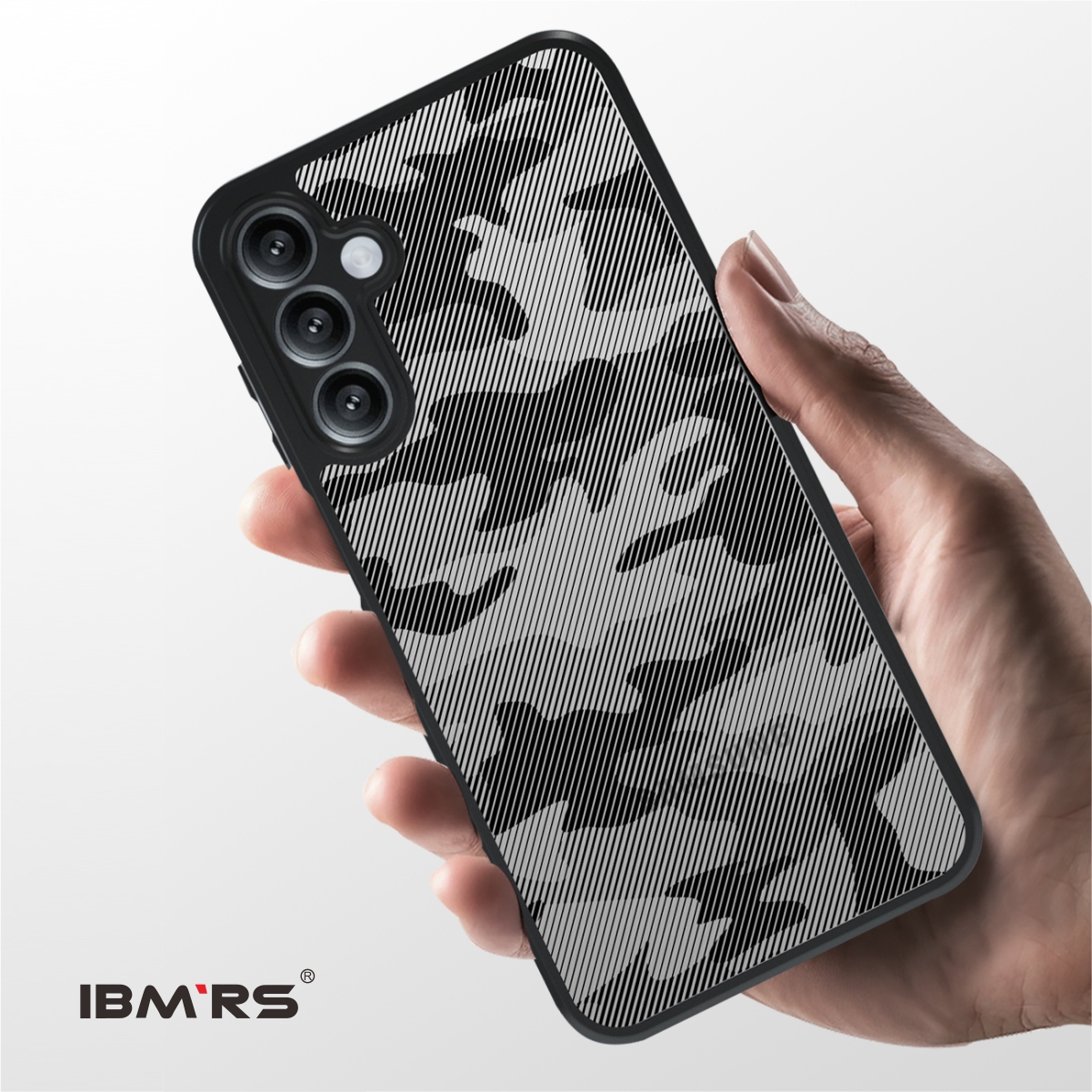 Soft%20Edge%20Phone%20Case%20PC%20Back%20Cover%20Head%20Protection%20Rear%20Transparent%20RS,%202025%E6%96%B0%E5%93%81%20Case%20Mirror%20Meed%20CarryG%20Case%20Galaxy%20for%20Samsung%20A15%205%20Stylish%20IBM%20+%20TPC%20-%20Image%208
