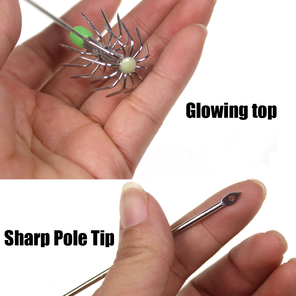 %E3%80%90SmartHorizon%E3%80%91Lionriver%2015.5cm/11g%20Double-Layer%20Umbrella%20Squid%20Hooks%20Replacement%20Cuttlefish%20Fishing%20Jig%20Hook%20Stainless%20Steel%20Fishing%20Tackle%20-%20Image%205