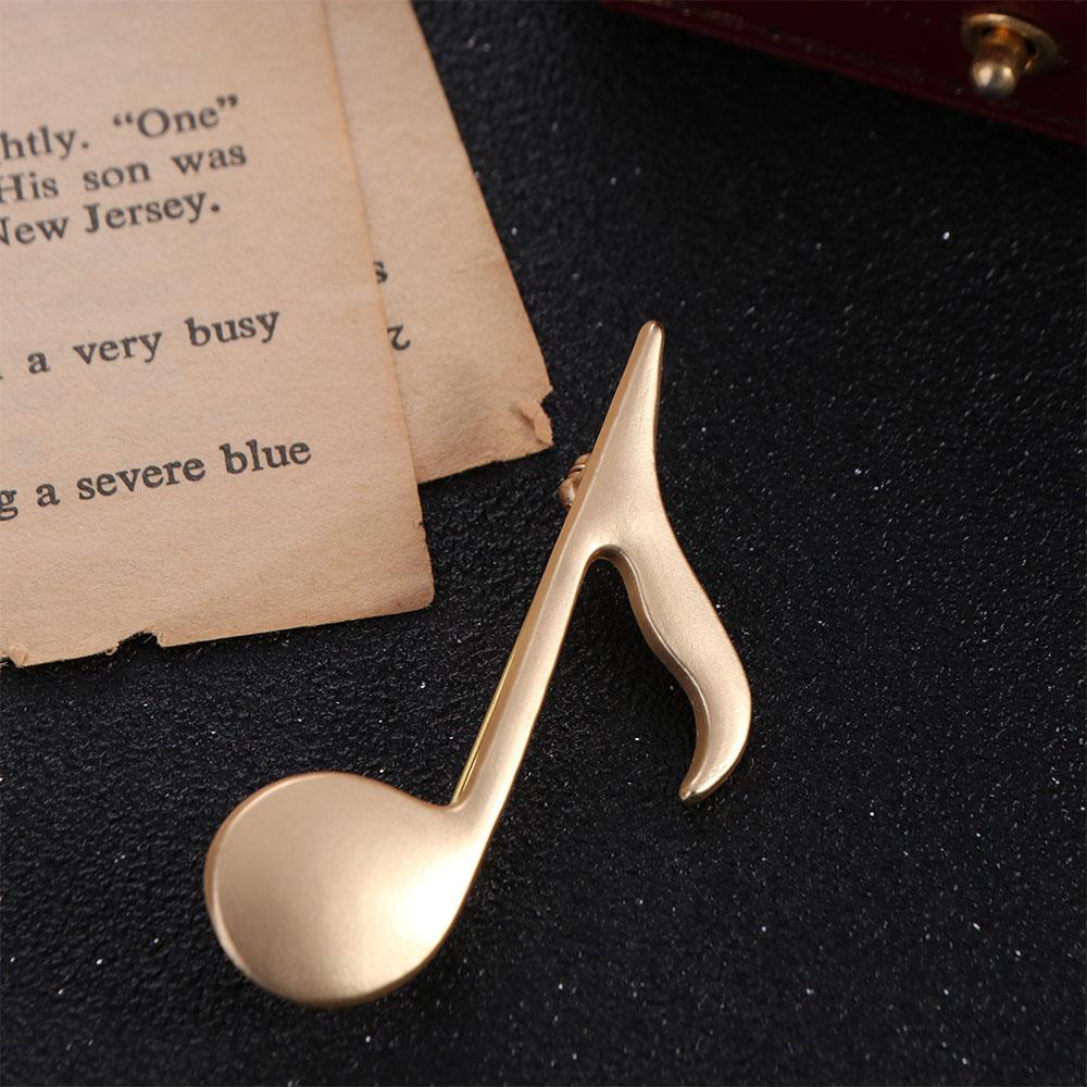 Fashion%20Music%20Instrument%20Eighth%20Note%20Pin%20Alloy%20Vintage%20G%20Clef%20Brooch%20Jewelry%20Music%20Note%20Harp%20Badge%20Unisex%20-%20Image%204