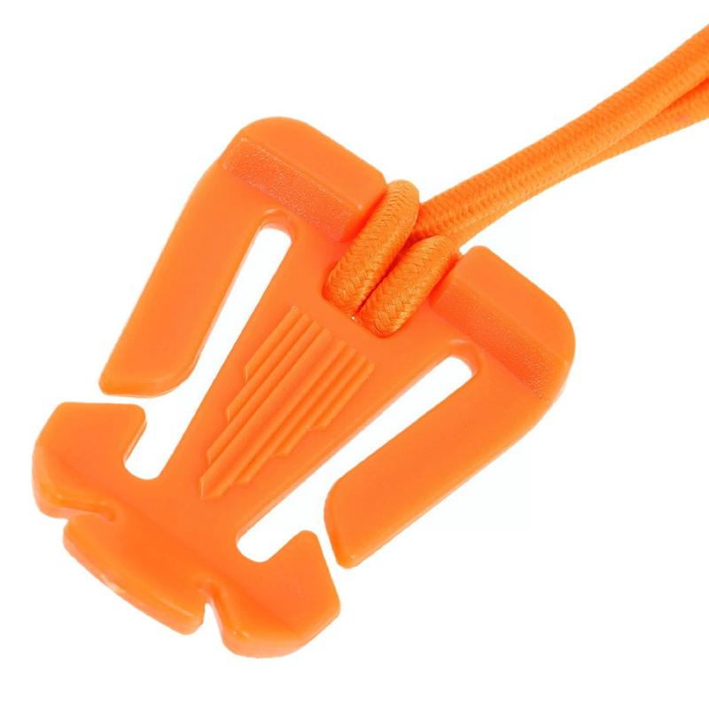 Webbing%20Fixed%20Buckle%20Tactical%20Cord%20Clips%20Buckle%20Elastic%20Strap%20-Down%20Mountain%20Climb%20Camp%20Tools%20Carabiner%20Outdoor%20Hike%20Bac%20M3w6%20-%20Image%207