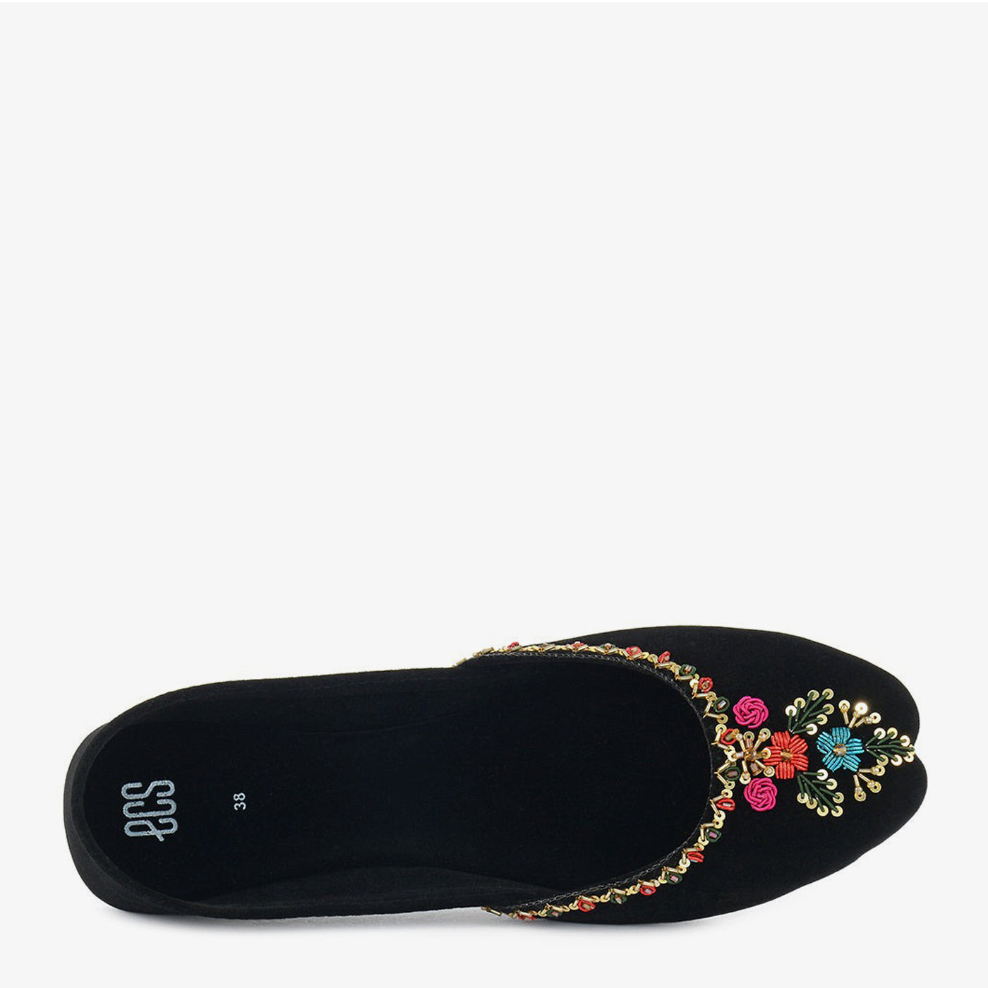 ECS%20-%20for%20Women%20-%20Ebony%20Petals%20-%20Image%205