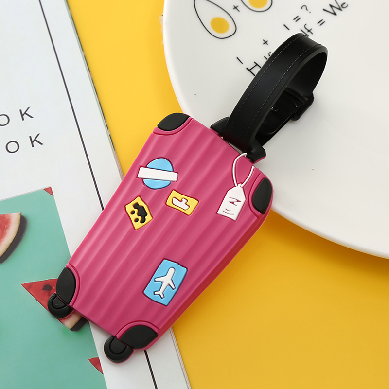 Creative%20boarding%20pass%20Cartoon%20Luggage%20Tags%20design%20ID%20Identifier%20Label%20Tag%20Address%20travel%20Accessories%20BOYUAN%20-%20Image%204
