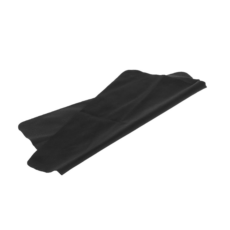 %E3%80%90Unique%20features%E3%80%912019%20New%205Pcs/Bag%20Anti-Static%20Cloth%20Microfiber%20Towel%20Record%20ing%20Tool%20Lint%20Free%20er%20LP%20Vinyl%20Turntable%20Pad%20CD%20Player%20-%20Image%205