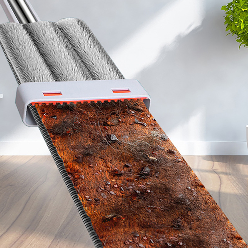 Flat%20Clean%20Mop%20Stainless%20Steel%20Aluminum%20Plate%20Mop%20Dry%20And%20Wet%20360%20Rotary%20Lazy%20Mop%20-%20Image%207