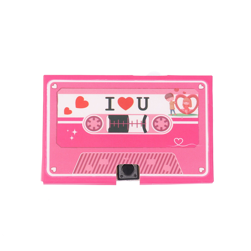 Phonograph%20Tape%20DIY%20Recordable%2060%20Seconds%20Voice%20Audio%20Cassette%20Party%20Invitation%20Card%20Christmas%20Birthday%20Anniversary%20Gift%20-%20Image%206