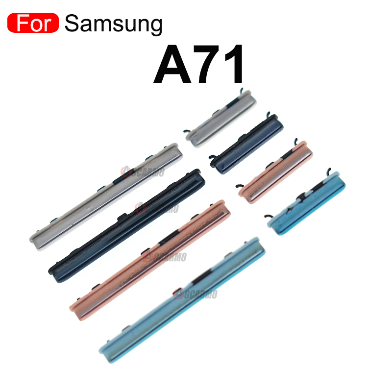 %E3%80%907efc9af3%E3%80%91SAMSUNG%20Galaxy%20A31%20A51%20A71%20Power%20On%20Off%20Volume%20Side%20Key%20Button%20Repair%20-%20Image%208