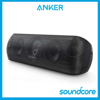 anker soundcore lazada